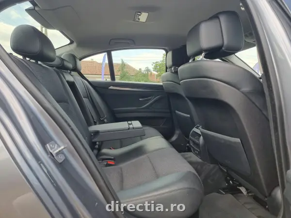 Poza anunț 10