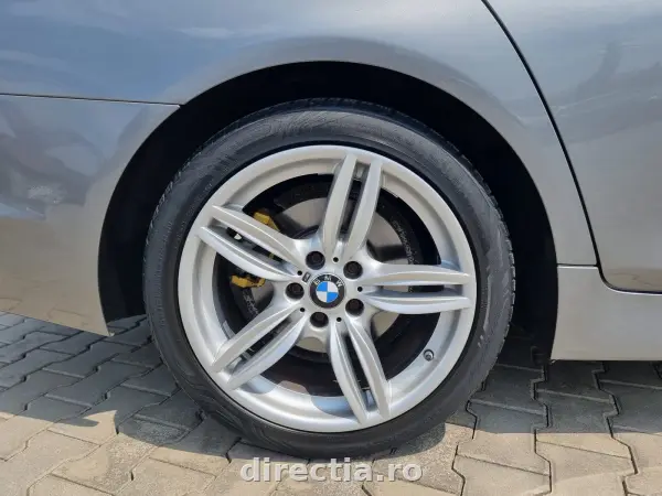Poza anunț 29