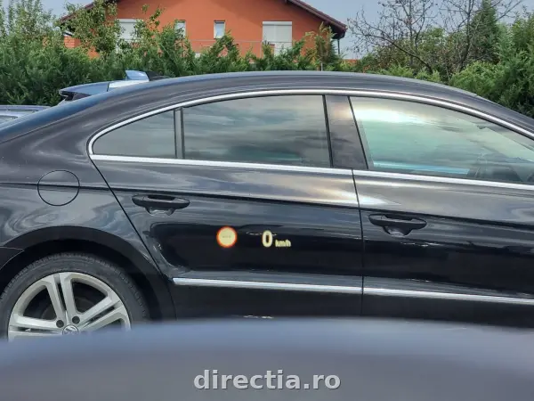 Poza anunț 28