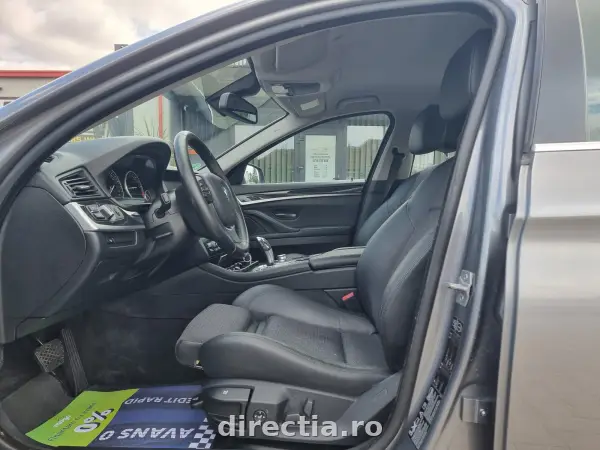 Poza anunț 8