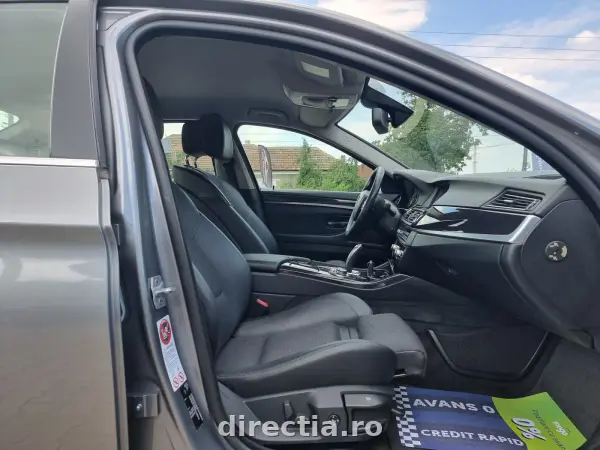 Poza anunț 11
