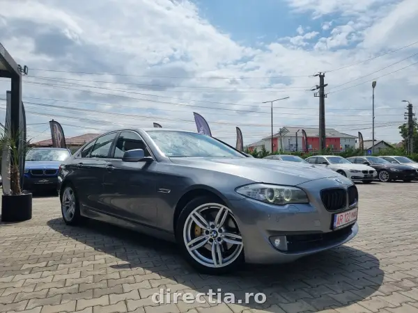 Poza anunț 3