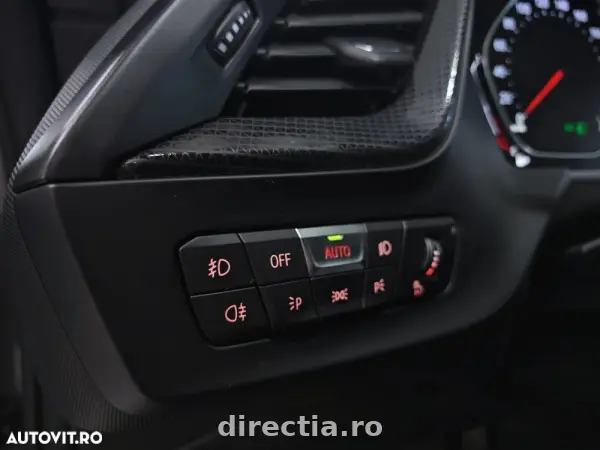 Poza anunț 25
