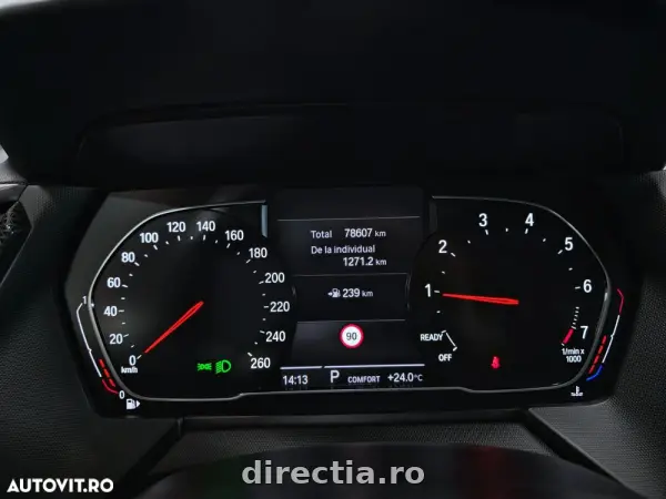 Poza anunț 19
