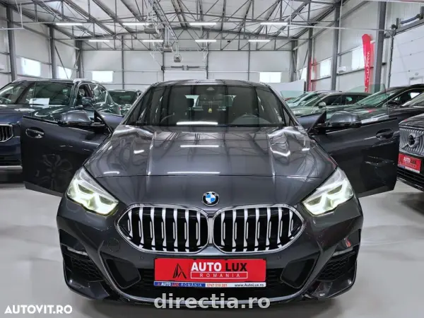 Poza anunț 30