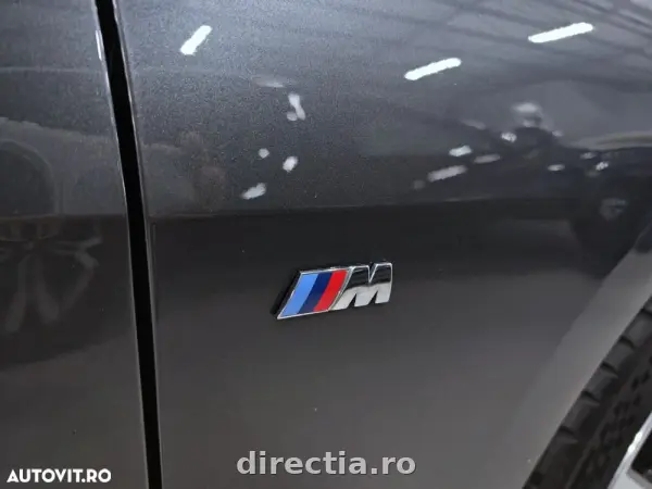 Poza anunț 29