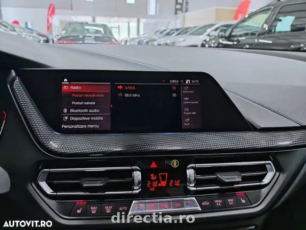 Poza anunț 12