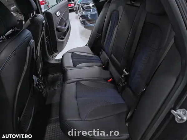 Poza anunț 26