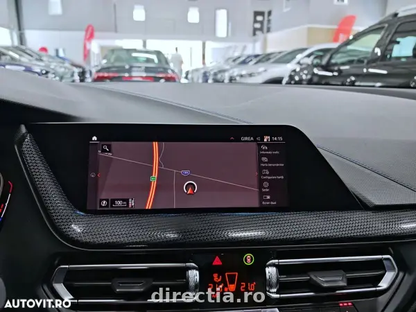 Poza anunț 11
