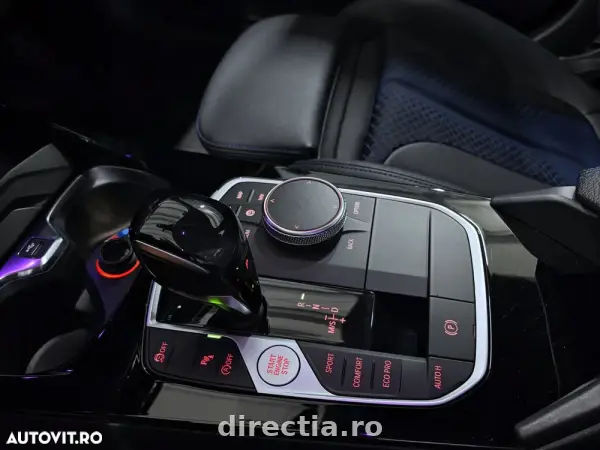 Poza anunț 24
