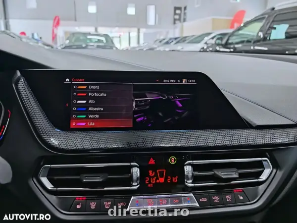 Poza anunț 10