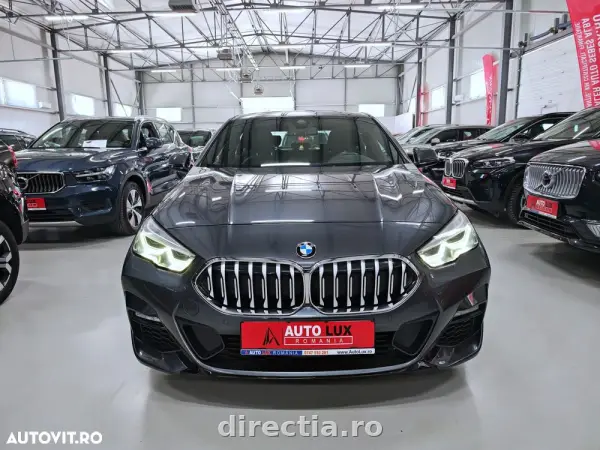 Poza anunț 2