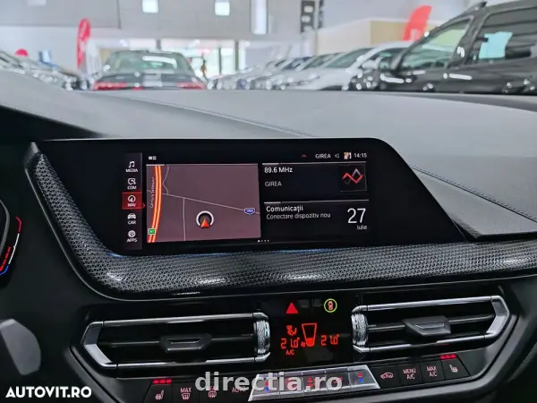 Poza anunț 15