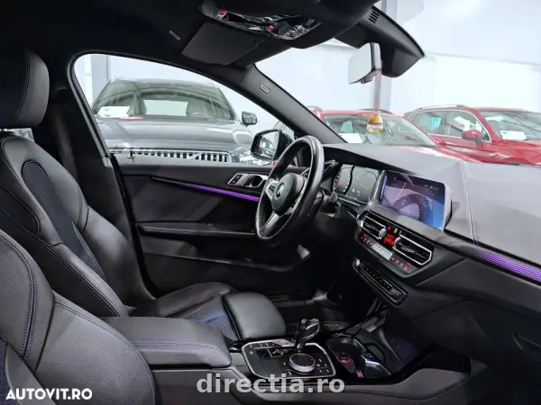 Poza anunț 21