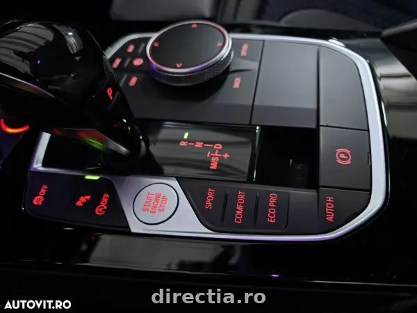 Poza anunț 22