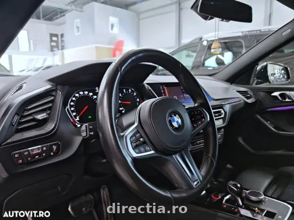 Poza anunț 7