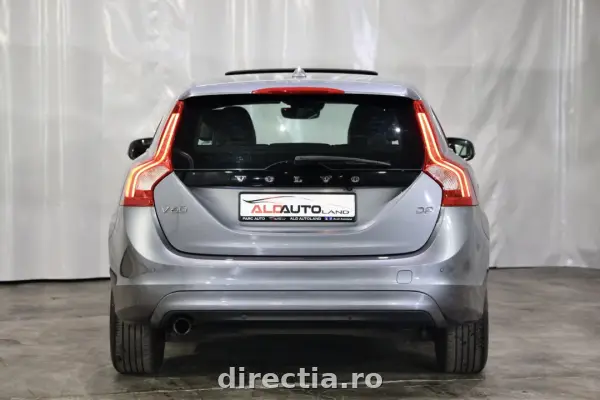 Poza anunț 35