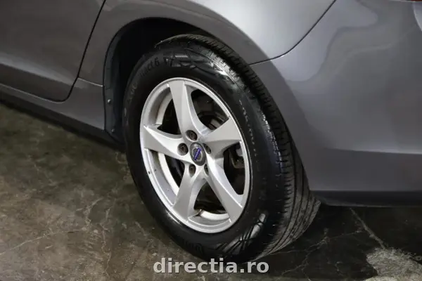 Poza anunț 17