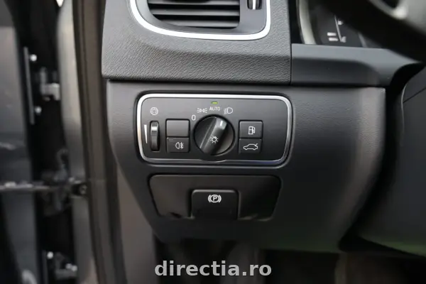 Poza anunț 24