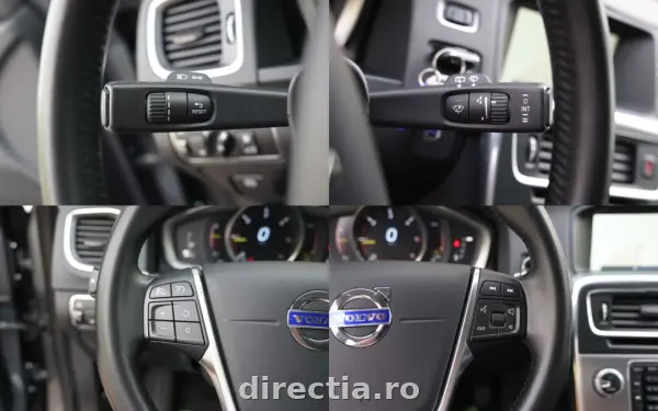 Poza anunț 25