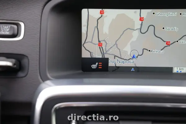 Poza anunț 29