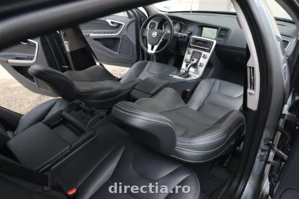 Poza anunț 14