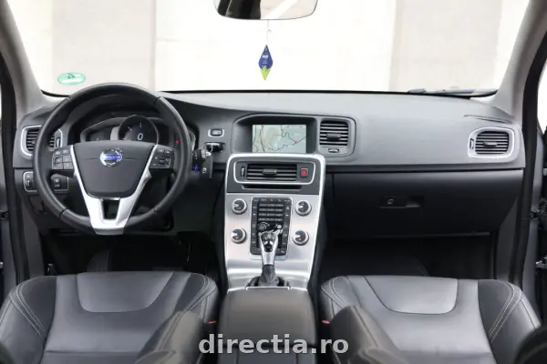 Poza anunț 13