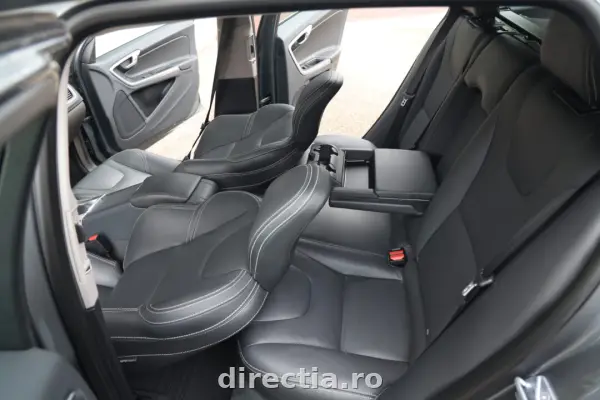 Poza anunț 9