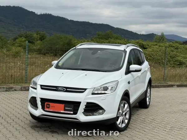 Poza anunț 4