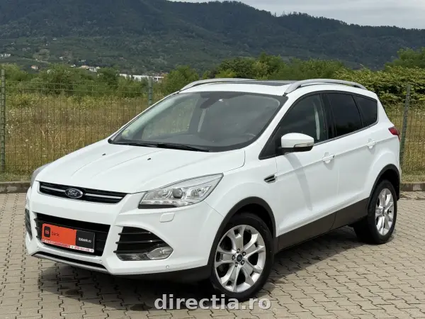 Poza anunț 1