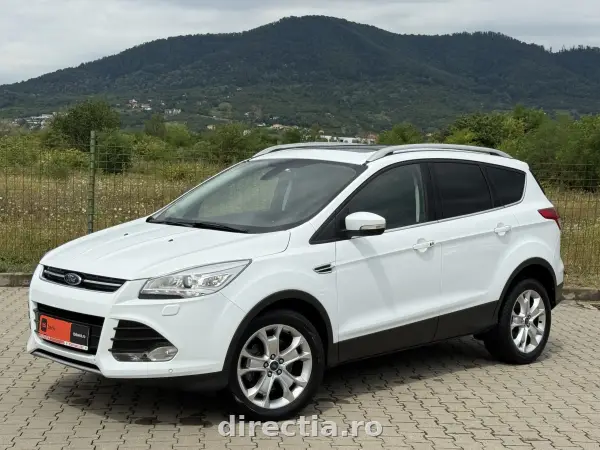 Poza anunț 2