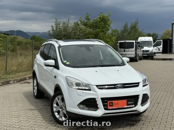 Poza anunț 7