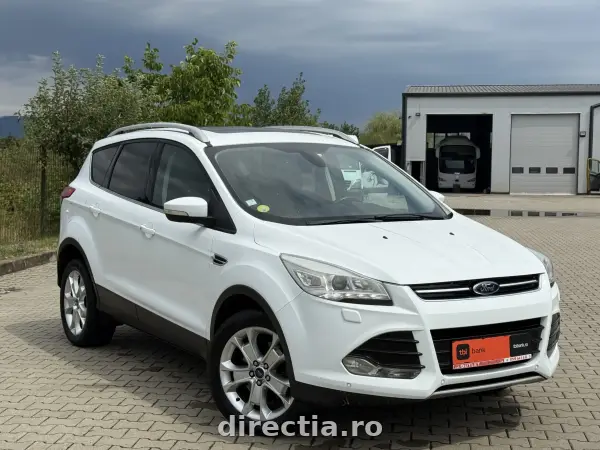 Poza anunț 5