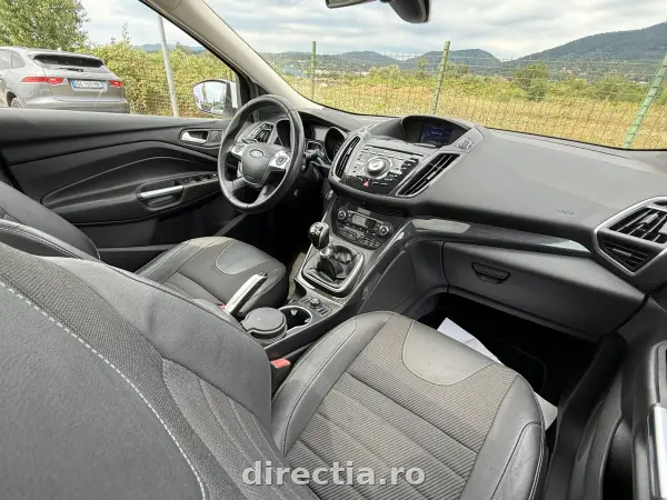 Poza anunț 25
