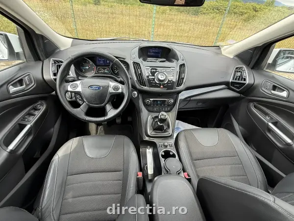 Poza anunț 17