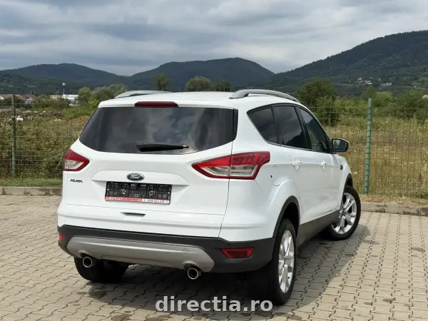 Poza anunț 21