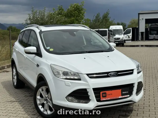 Poza anunț 6