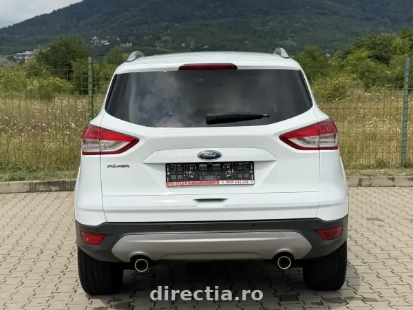 Poza anunț 23
