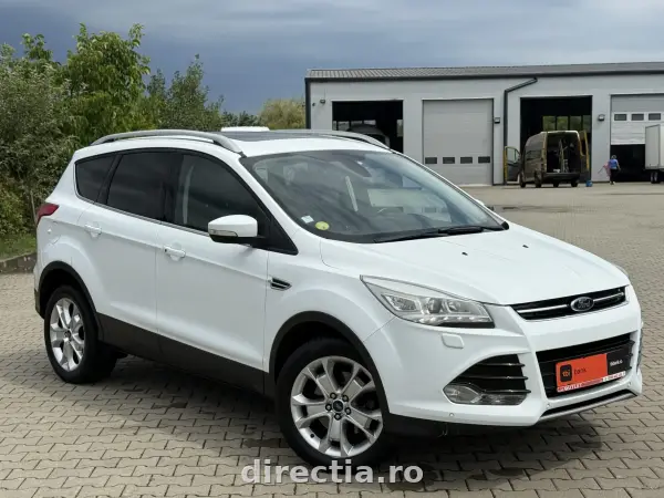 Poza anunț 8