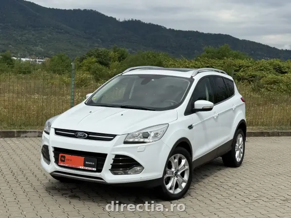 Poza anunț 3