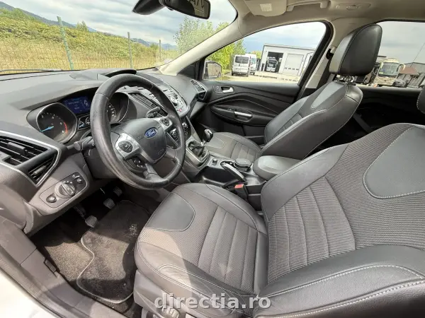 Poza anunț 28