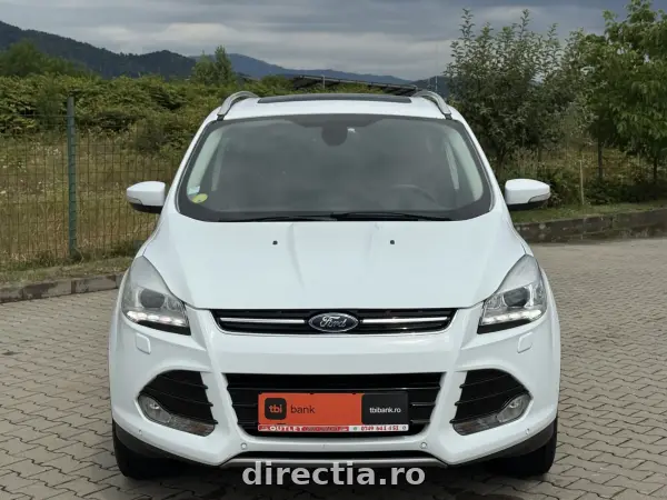 Poza anunț 9