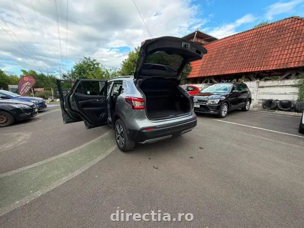 Poza anunț 17