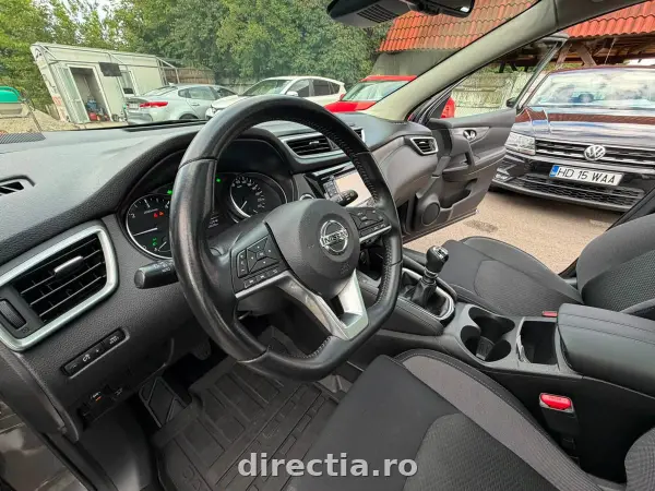 Poza anunț 14