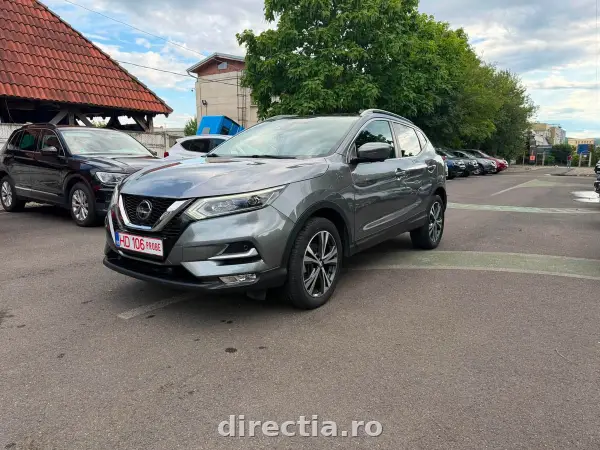 Poza anunț 1