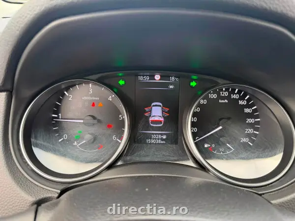Poza anunț 25