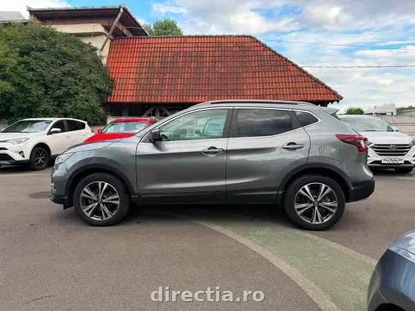 Poza anunț 21