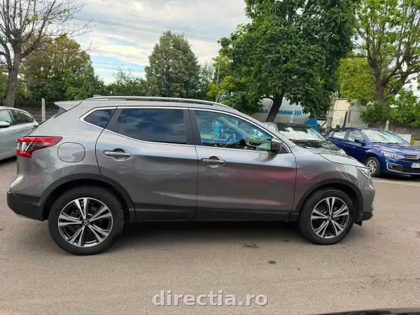 Poza anunț 20