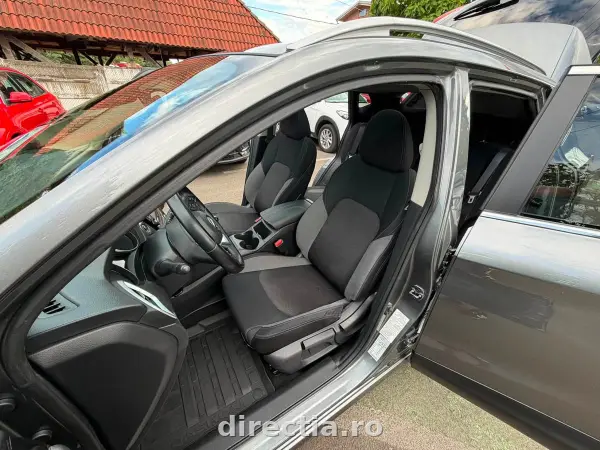 Poza anunț 24