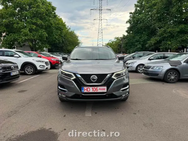 Poza anunț 19